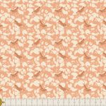 WFG-77612 Blackberries Thrush Apricot - Image 3