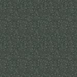 WFG-77614 Crocus Raven - Image 2