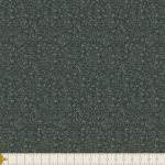 WFG-77614 Crocus Raven - Image 3