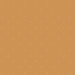 WLW-35603 Four Leaf Crown