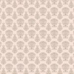 WLW-35604 Willowy - Image 2