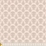 WLW-35604 Willowy - Image 3