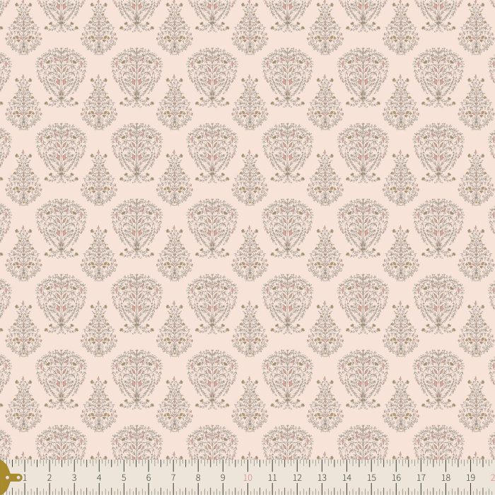 WLW-35604 Willowy - Image 3