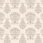 WLW-35604 Willowy