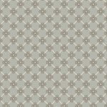 WLW-35612 Quatrefoil