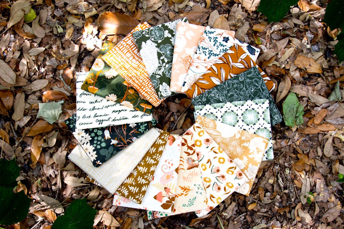 Wild-forgotten-Fabric-1-(3)