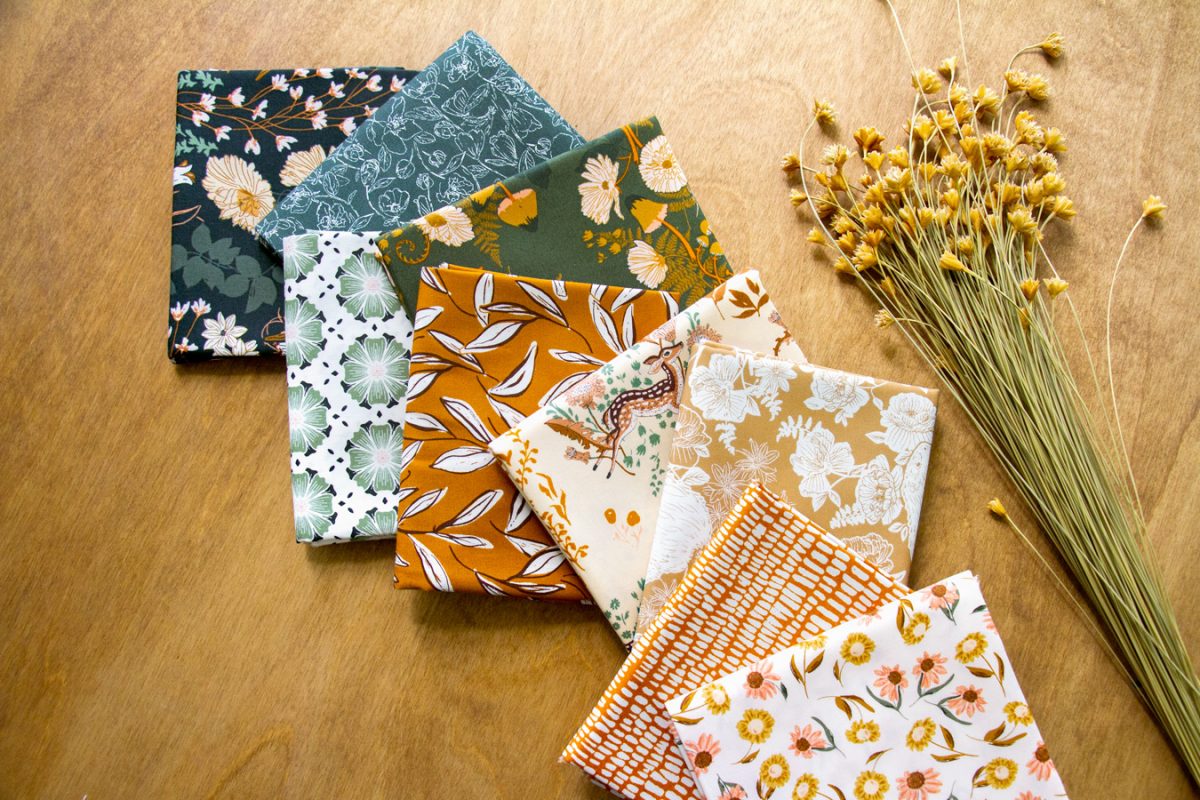 Wild-forgotten-Fabric-12-(2)