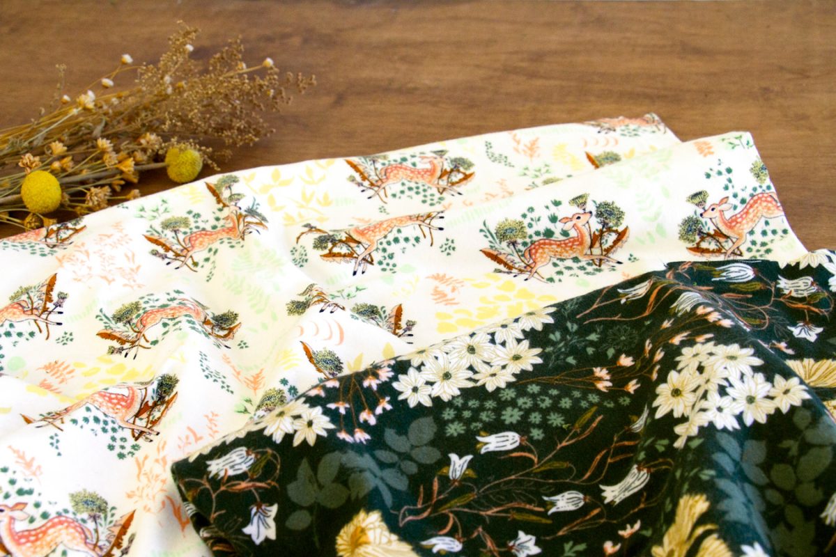 Wild-forgotten-Fabric-18