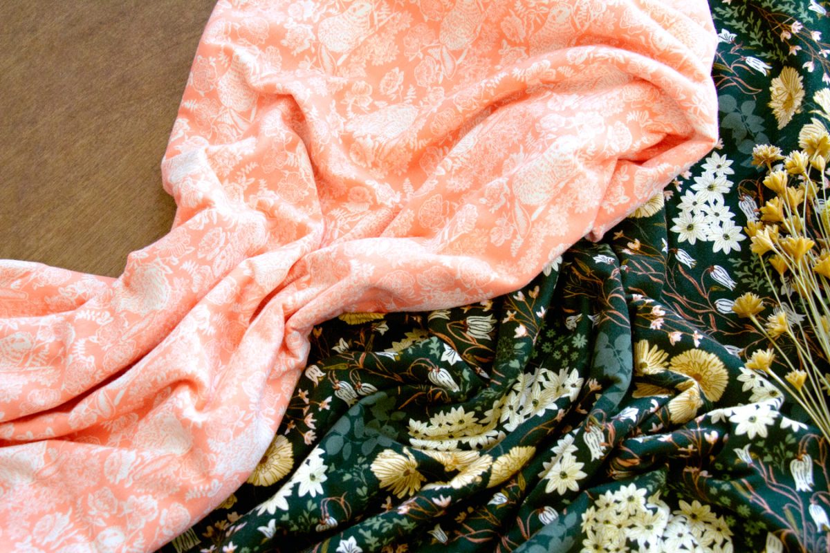 Wild-forgotten-Fabric-22