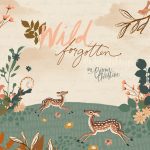 Wild Forgotten Full Collection 10 Yards