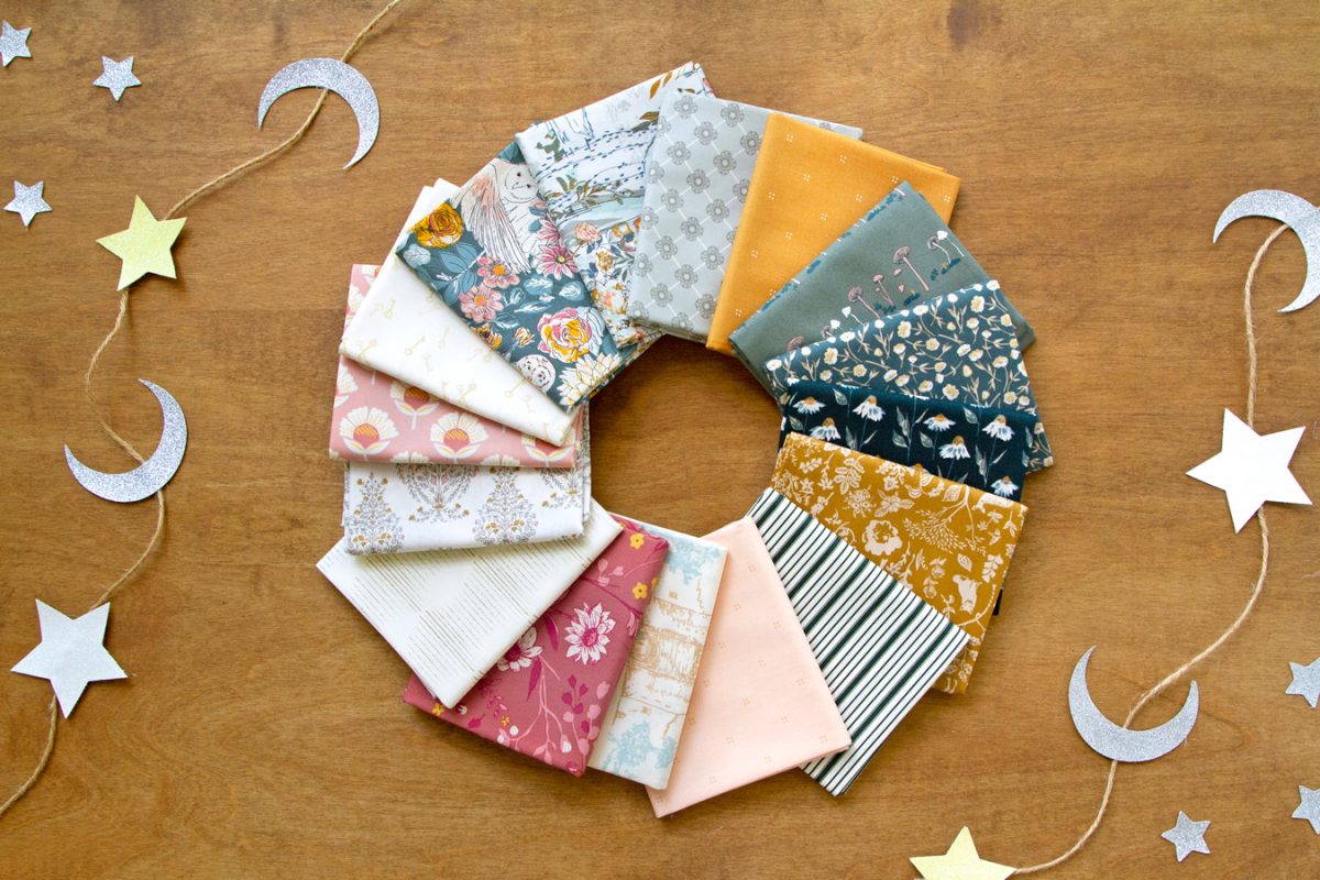 Willow-Fabric-1