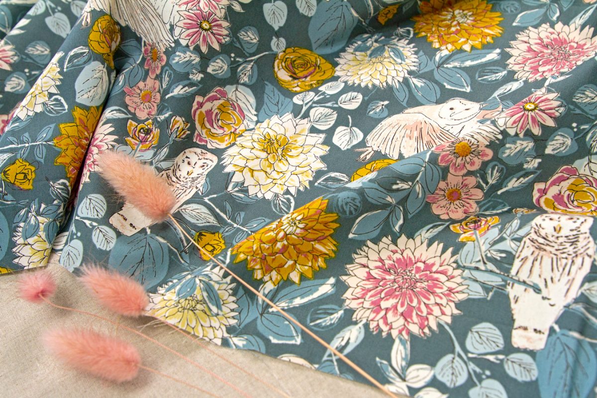 Willow-Fabric-19