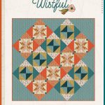 Wistful Free Quilt Download