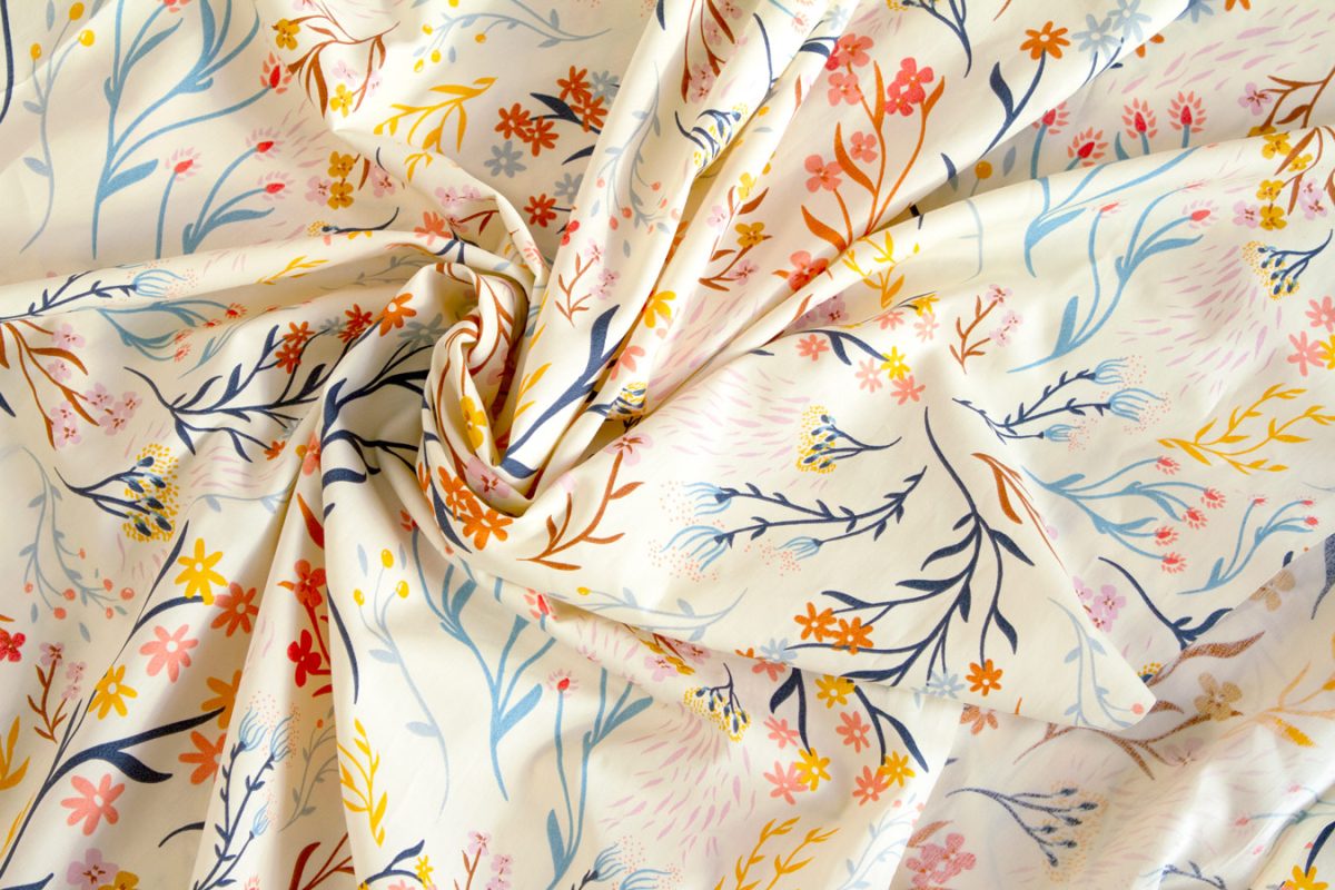 108-Edition-widebacks-Fabric-10
