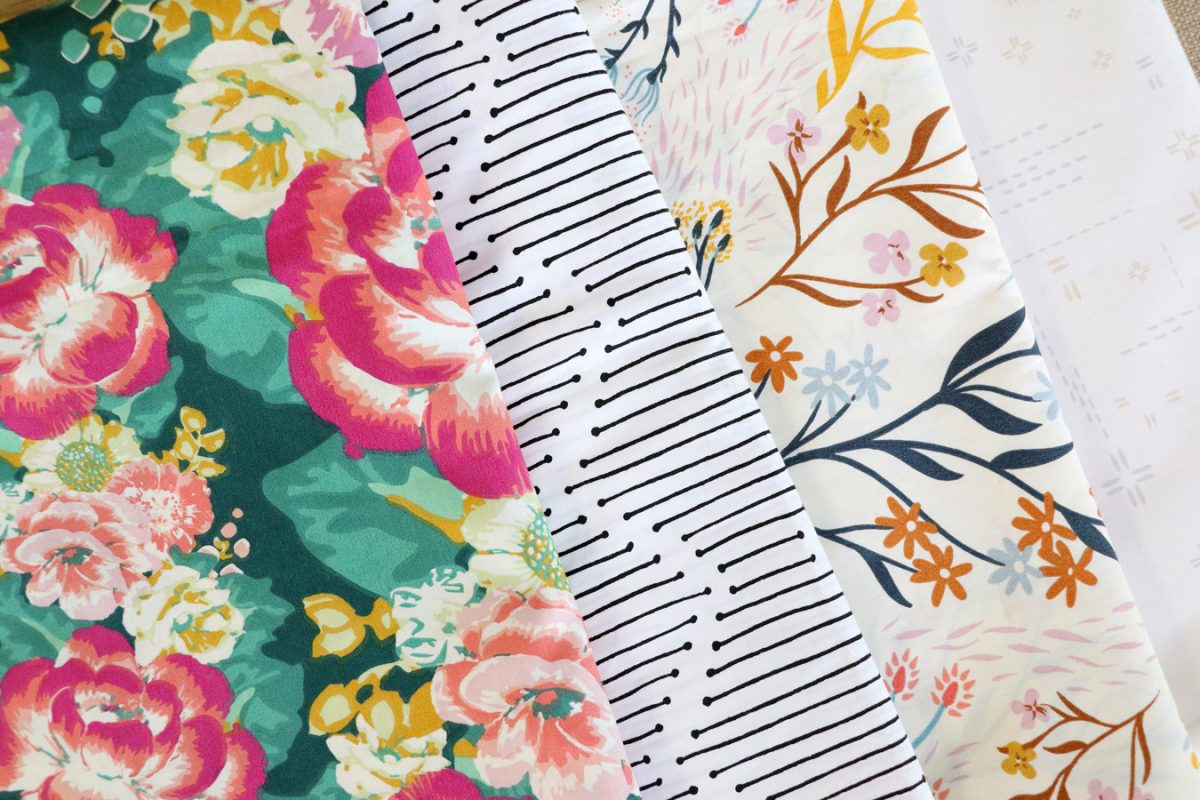 108-edition-widebacks-Fabric-16
