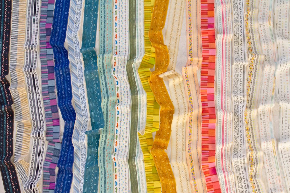 2-5-Edition-Fabric-1