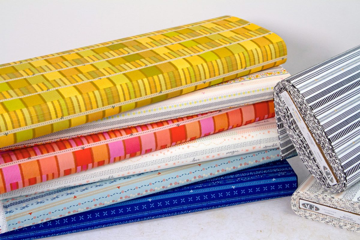 2-5-edition-fabric-4