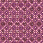 ATV-87204 Midfall Trellis Crocus