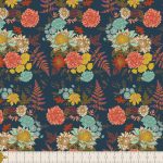 ATV-97200 Floral Glow Twilit - Image 3