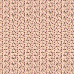 ATV-97201 Cozy Ditsy Apricot - Image 2