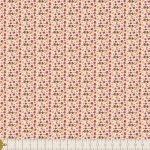 ATV-97201 Cozy Ditsy Apricot - Image 3