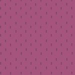 ATV-97202 Simple Defoliage Violet - Image 2