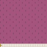 ATV-97202 Simple Defoliage Violet - Image 3