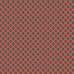 ATV-97204 Midfall Trellis Pumpkin - Image 2