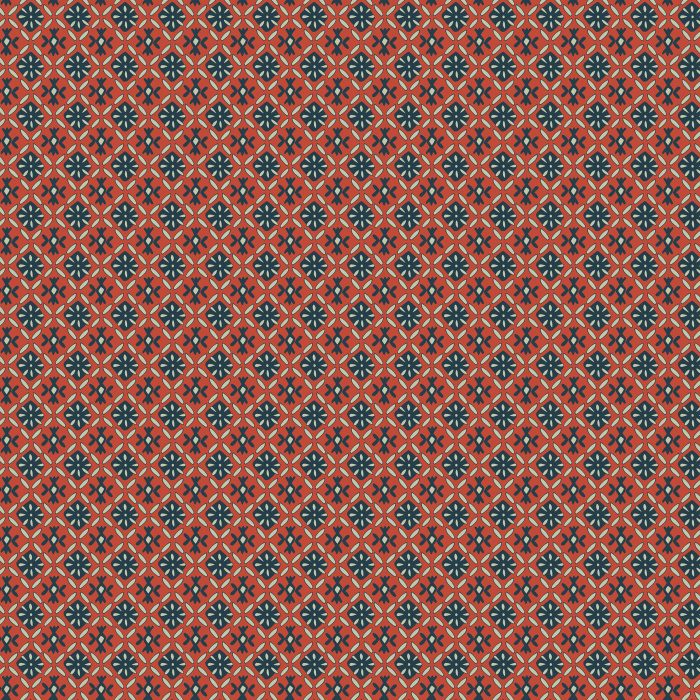 ATV-97204 Midfall Trellis Pumpkin - Image 2