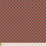 ATV-97204 Midfall Trellis Pumpkin - Image 3