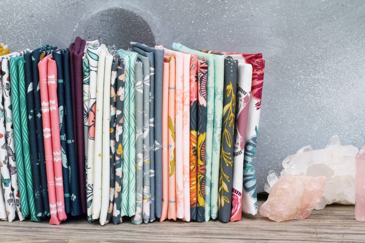 ArtGalleryFabrics_Nightfall_Fabric_1