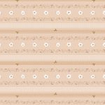 BIN-25103 Delicately Bound