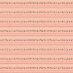 BIN-25104 Floriculture Bound Blush - Image 2