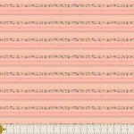 BIN-25104 Floriculture Bound Blush - Image 3