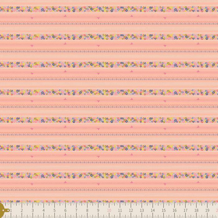 BIN-25104 Floriculture Bound Blush - Image 3
