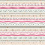 BIN-25105 Crochet Bound