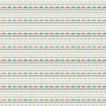 BIN-25106 UFO Bound - Image 2