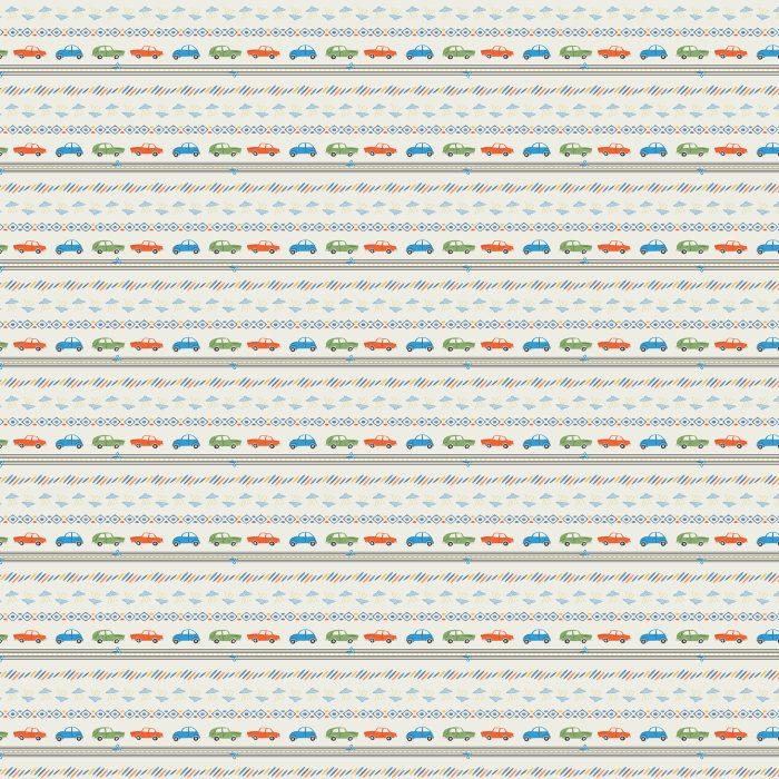 BIN-25106 UFO Bound - Image 2