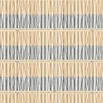 BIN-25109 Streaks Bound