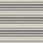 BIN-25110 Geometry Bound