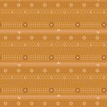 BIN-25119 Bandana Bound Amber