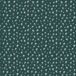 CAP-C-9006 Midnight Wishes
