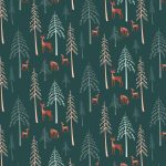 CAP-C-9009 Among the Pines - Image 2