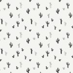 CAP-PA-1404 Cactus Stamps - Image 2