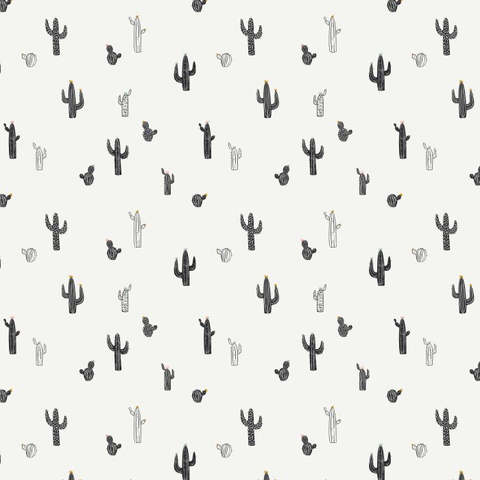 CAP-PA-1404 Cactus Stamps - Image 2