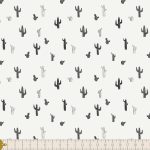 CAP-PA-1404 Cactus Stamps - Image 3