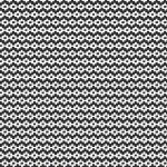CAP-PA-1405 Etched Pathways - Image 2