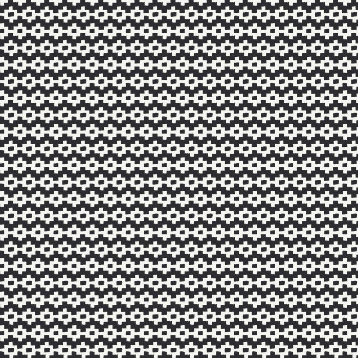 CAP-PA-1405 Etched Pathways - Image 2