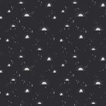 CAP-PA-1408 Look Up - Image 2