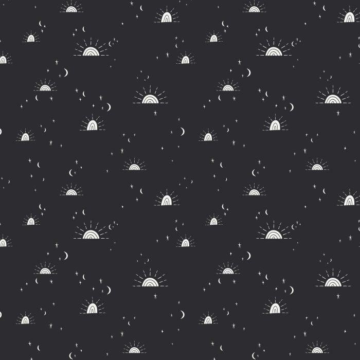 CAP-PA-1408 Look Up - Image 2